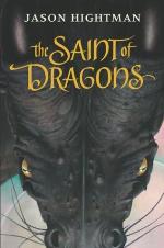 The Saint of Dragons