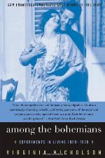 Among the Bohemians
