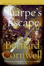 Sharpe's Escape