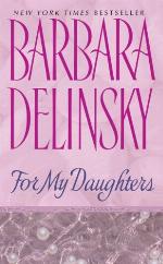 For My Daughters