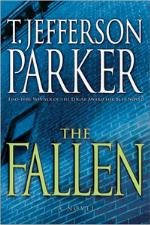 The Fallen