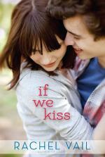 If We Kiss