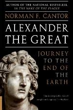 Alexander the Great