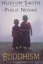 Buddhism