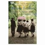 Learning to Bow: Inside the Heart of Japan