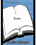 Bones