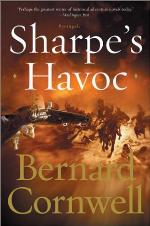Sharpe's Havoc