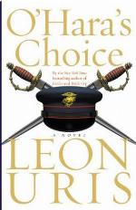 O'Hara's Choice