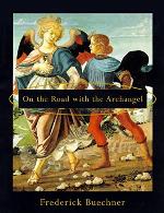 On the Road with the Archangel