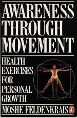 Awareness Through Movement