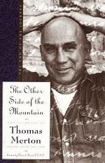 The Other Side of the Mountain