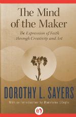 The Mind of the Maker