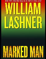 Marked Man