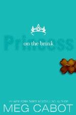 Princess on the Brink