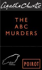 The ABC murders