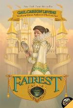 Fairest