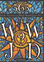 365 WWJD