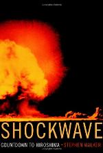 Shockwave