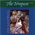 The Tempest