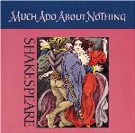 Much Ado About Nothing