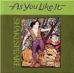 As You Like It