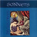 Sonnets