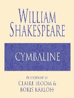 Cymbeline