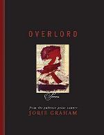 Overlord: Poems