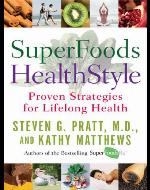 SuperFoods HealthStyle