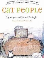 Cat People