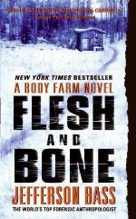 Flesh and Bone
