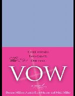 The Vow