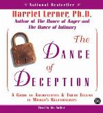 The Dance of Deception