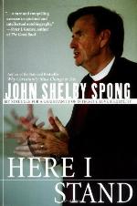 Here I Stand