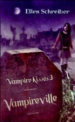 Vampireville