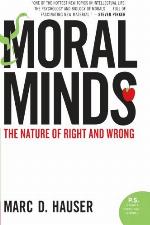 Moral Minds