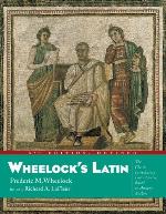 Wheelock's Latin