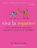 Viva la Repartee