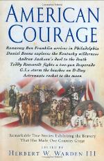 American Courage