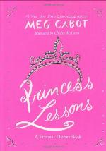 Princess Lessons