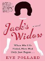 Jack's Widow