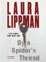 By a Spider's Thread