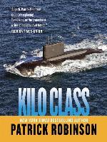 Kilo Class