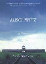 Auschwitz
