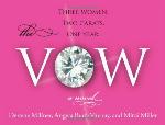 The Vow