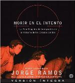 Morir en el Intento