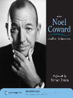 The Noel Coward  Audio Collection