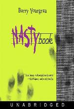 NASTYbook