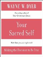 Your Sacred Self