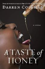 A Taste of Honey: A Novel